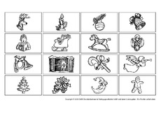 Advents-Würfelspiel-2-Spielkarten-B-Bilder-1SW.pdf
